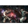 Batman: Arkham Knight - Premium Edition (PC) Steam Key