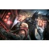 Batman: Arkham Knight - Premium Edition (PC) Steam Key