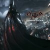 Batman: Arkham Knight - Premium Edition (PC) Steam Key