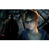 Batman: Arkham Knight - Premium Edition (PC) Steam Key