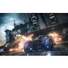 Batman: Arkham Knight - Premium Edition (PC) Steam Key