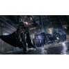 Batman: Arkham Knight - Premium Edition (PC) Steam Key