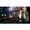 Batman: Arkham Knight - Premium Edition (PC) Steam Key