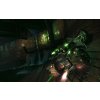Batman: Arkham Knight - Premium Edition (PC) Steam Key