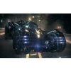 Batman: Arkham Knight - Premium Edition (PC) Steam Key