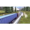 Euro Truck Simulator 2 - Gold Edition (PC) Steam Key