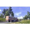 Euro Truck Simulator 2 - Gold Edition (PC) Steam Key