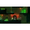Dead Cells (PC) Steam Key