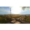 Euro Truck Simulator 2 - Vive la France! DLC (PC) Steam Key