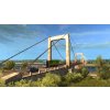 Euro Truck Simulator 2 - Vive la France! DLC (PC) Steam Key