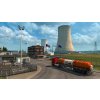 Euro Truck Simulator 2 - Vive la France! DLC (PC) Steam Key