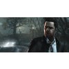 Max Payne 3 (PC) Steam Key