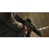 Max Payne 3 (PC) Steam Key