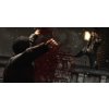 Max Payne 3 (PC) Steam Key