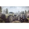 Spintires: MudRunner - American Wilds Edition (PC) Steam Key