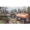 Spintires: MudRunner - American Wilds Edition (PC) Steam Key