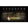 The Jackbox Party Pack 6 (PC) Steam Key