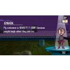 The Jackbox Party Pack 6 (PC) Steam Key