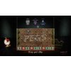 The Jackbox Party Pack 6 (PC) Steam Key