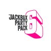 The Jackbox Party Pack 6 (PC) Steam Key