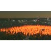 Cities: Skylines - Natural Disasters DLC (PC) Steam Key