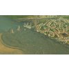 Cities: Skylines - Natural Disasters DLC (PC) Steam Key