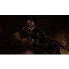 Dragon's Dogma: Dark Arisen (PC) Steam Key