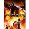 Dragon's Dogma: Dark Arisen (PC) Steam Key