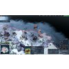 Northgard (PC) Steam Key