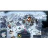Northgard (PC) Steam Key