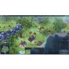 Northgard (PC) Steam Key
