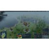 Northgard (PC) Steam Key