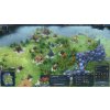 Northgard Definitive Edition (PC) Steam Key