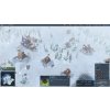 Northgard (PC) Steam Key