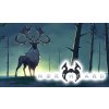 Northgard (PC) Steam Key