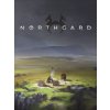 Northgard (PC) Steam Key