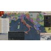Imperator: Rome - Deluxe Edition (PC) Steam Key