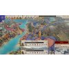 Imperator: Rome - Deluxe Edition (PC) Steam Key