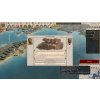 Imperator: Rome - Deluxe Edition (PC) Steam Key