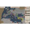 Imperator: Rome - Deluxe Edition (PC) Steam Key