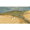 Imperator: Rome - Deluxe Edition (PC) Steam Key