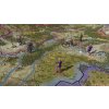 Imperator: Rome - Deluxe Edition (PC) Steam Key