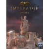 Imperator: Rome - Deluxe Edition (PC) Steam Key