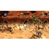 LEGO Star Wars III: The Clone Wars (PC) Steam Key