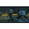 LEGO Star Wars III: The Clone Wars (PC) Steam Key