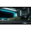 LEGO Star Wars III: The Clone Wars (PC) Steam Key