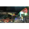 LEGO Star Wars III: The Clone Wars (PC) Steam Key