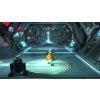 LEGO Star Wars III: The Clone Wars (PC) Steam Key