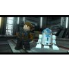 LEGO Star Wars III: The Clone Wars (PC) Steam Key