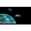 LEGO Star Wars III: The Clone Wars (PC) Steam Key